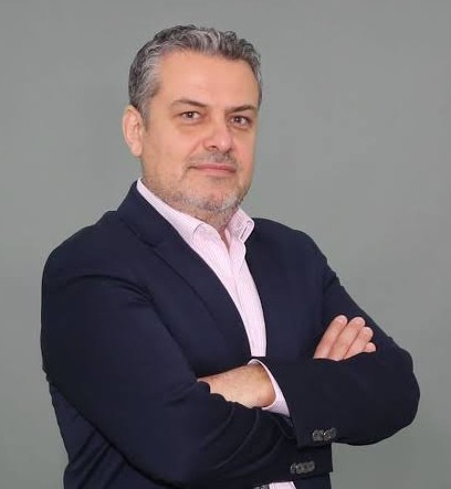 Dr. Yasar Jarrar